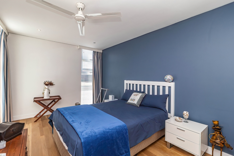 5 Bedroom Property for Sale in Melkbosstrand Central Western Cape